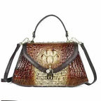 Ladies European and American Style Tote Bag