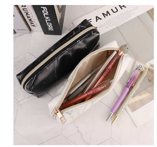 Makeup storage bag Pi-Mart