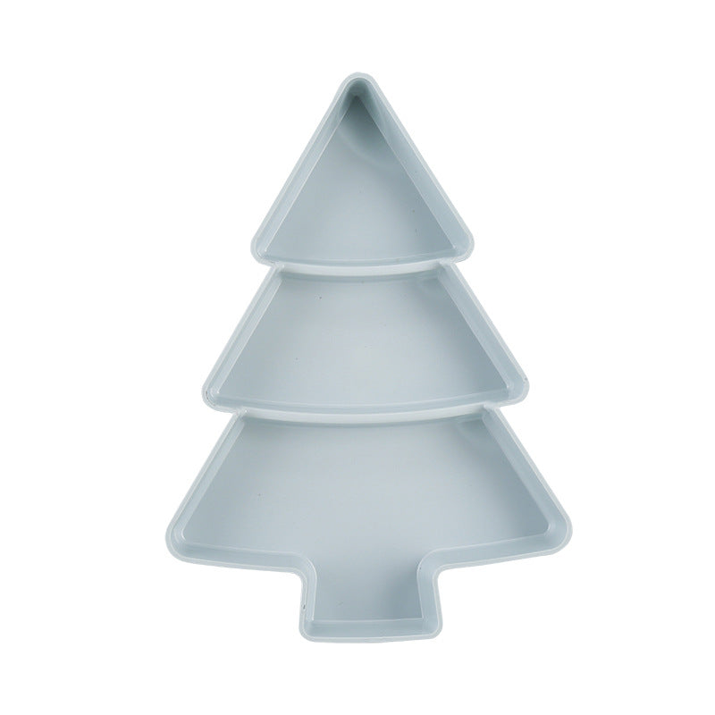 Ttree trunk fruit tray Pi-Mart