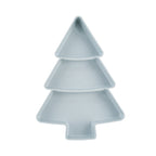 Ttree trunk fruit tray Pi-Mart