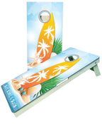 Surf Sand Suds blastcornhole