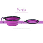 Pet Bowl - SJB-DIAMOND ELITES