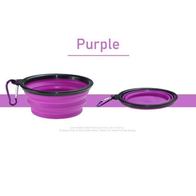 Pet Bowl - SJB-DIAMOND ELITES