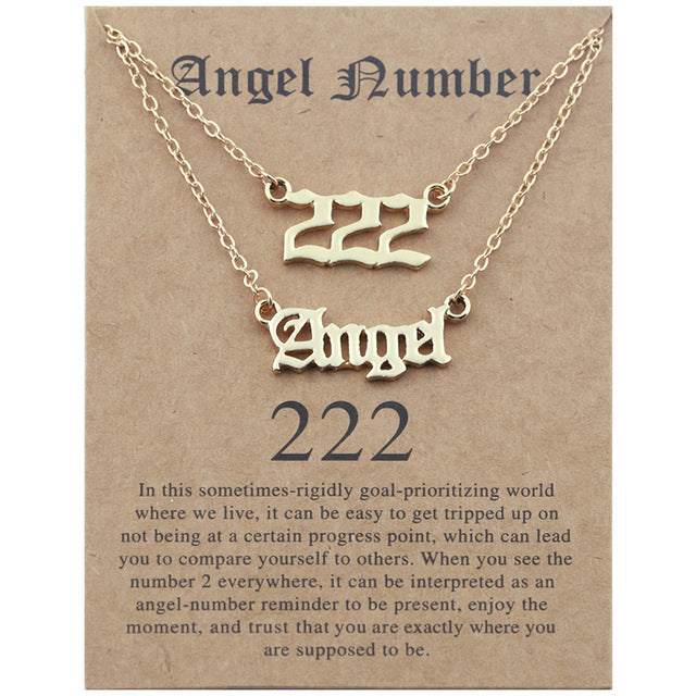 Fashion Choker Necklace - SJB-DIAMOND ELITES