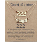Fashion Choker Necklace - SJB-DIAMOND ELITES
