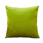 Cushion sofa hug pillowcase Pi-Mart