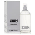 Zirh By Zirh International Cologne for Men Gamer Scents