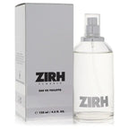 Zirh By Zirh International Cologne for Men Gamer Scents
