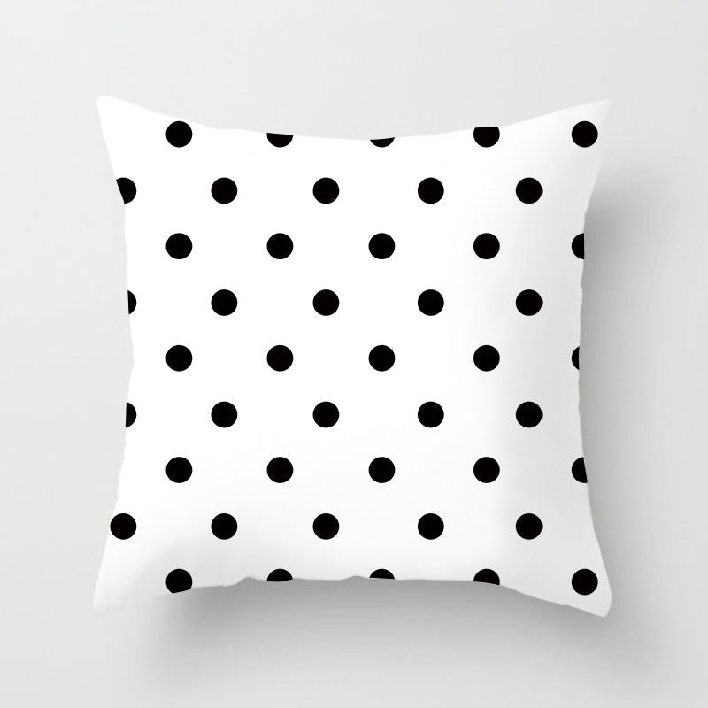Sofa cushion cover Pi-Mart