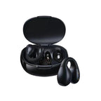 Retro Video Game Bluetooth Headset Portable Pi-Mart