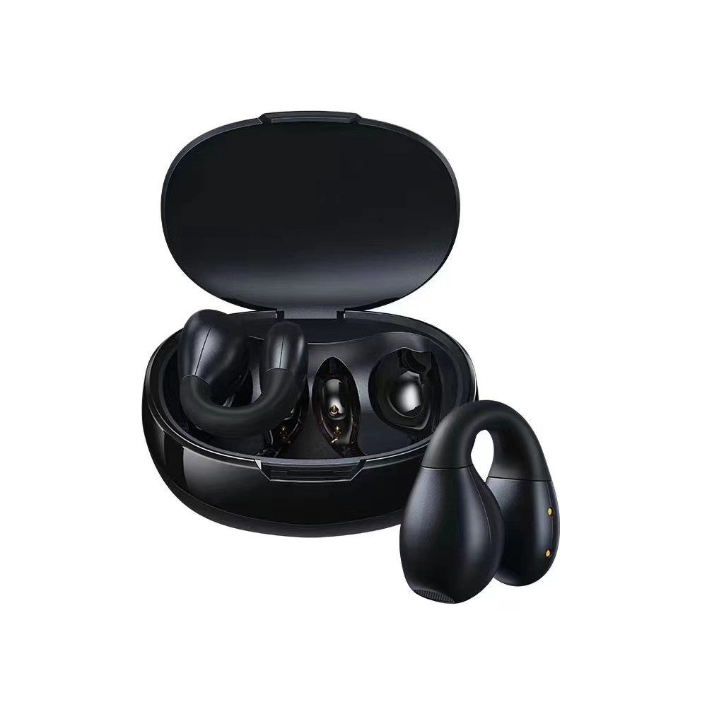 Retro Video Game Bluetooth Headset Portable Pi-Mart