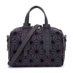 Women's shoulder handbag Pi-Mart