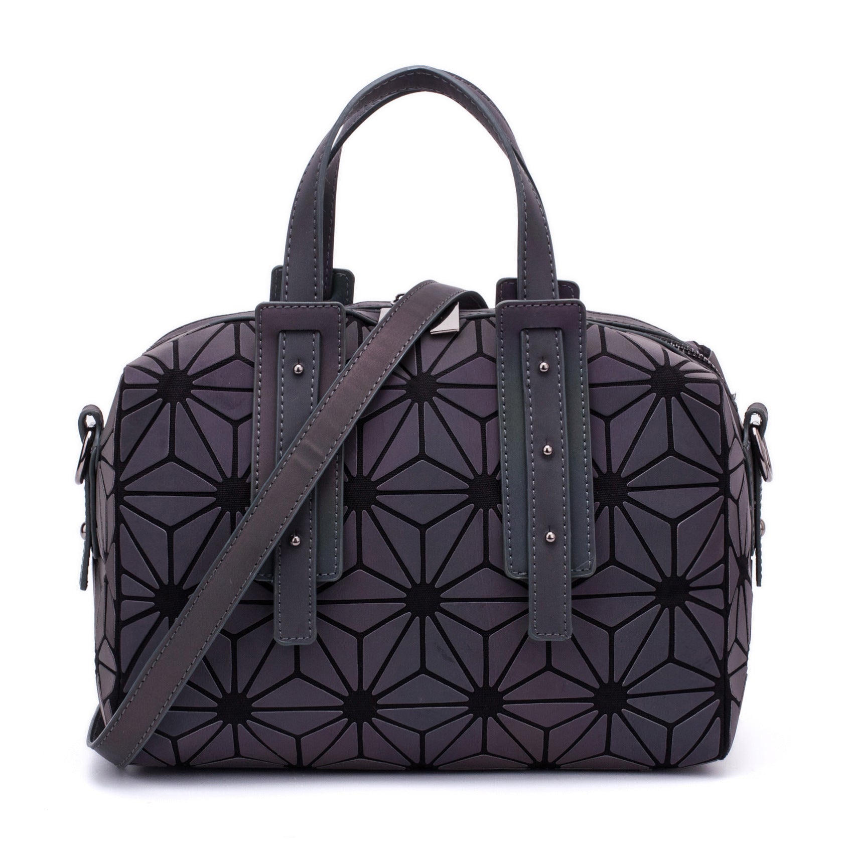 Women's shoulder handbag Pi-Mart