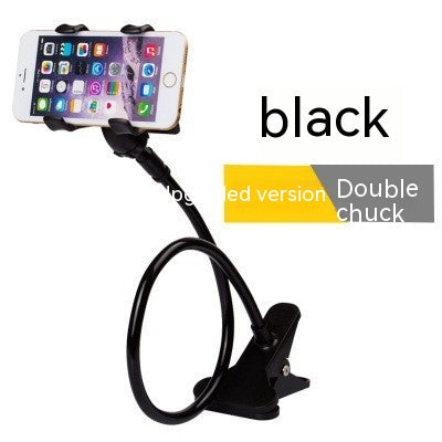 Mobile Phone Holder Desk Bedside Phone Stand Lazy Bracket Pi-Mart
