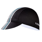 Printed bicycle cap Lootquake LLC