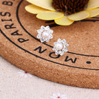 Female earring set Pi-Mart