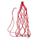 Forage Pocket Feeding Horse Bag Haystack Bag Grass Net Pocket Horse Feed Bag