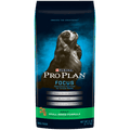 Purina Pro Plan Small Breed for Adult Dogs Chicken Rice 6 lb Bag EasyOptionXY LLC