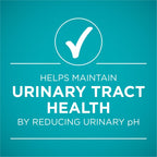 Purina ONE Urinary Tract Health Beef & Liver Natural Pate Wet Cat Food 3 oz Can EasyOptionXY LLC