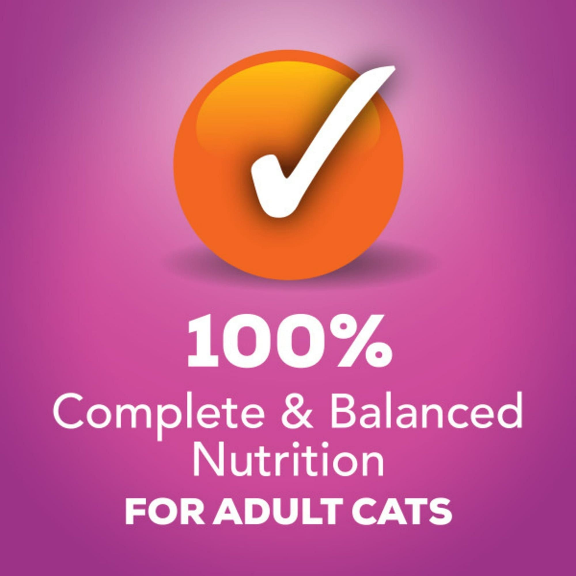 Purina Friskies Poultry Favorites Wet Cat Food Variety Pack 5.5 oz Cans (32 Pack) EasyOptionXY LLC