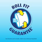 Charmin Ultra Strong Toilet Paper, 12 Mega Roll, 264 Sheets per Roll