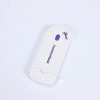 Electric Hair Removal Instrument Laser Hair Removal Shaver Pi-Mart