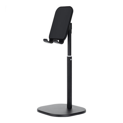 Desktop phone stand Pi-Mart