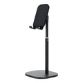 Desktop phone stand Pi-Mart