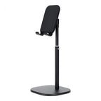 Desktop phone stand Pi-Mart