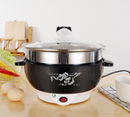 Household electric cooker Pi-Mart
