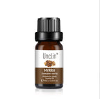 Aromatherapy Plant Diffuse Square Oil