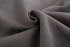Hoodie Sweater Autumn And Winter Coat For Men And Women Pi-Mart