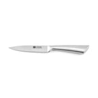 Stainless Steel Kitchen Knife Set Modern Minimalist Pi-Mart