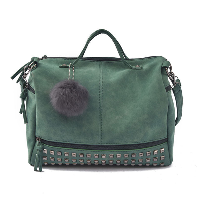 Women's handbag Pi-Mart