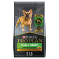Purina Pro Plan Chicken Rice Small Breed for Adult Dogs 6 lb Bag EasyOptionXY LLC