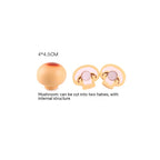 Wooden Vegetable Magnetic Children's Play House Cut Fruit Toys Pi-Mart