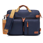 Multifunctional handbag Pi-Mart
