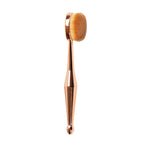 Toothbrush type foundation brush Pi-Mart