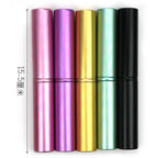 Makeup brush Pi-Mart