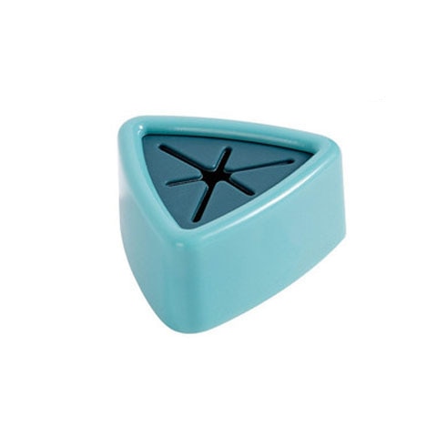 Punch Free Bathroom Towel Holder Pi-Mart