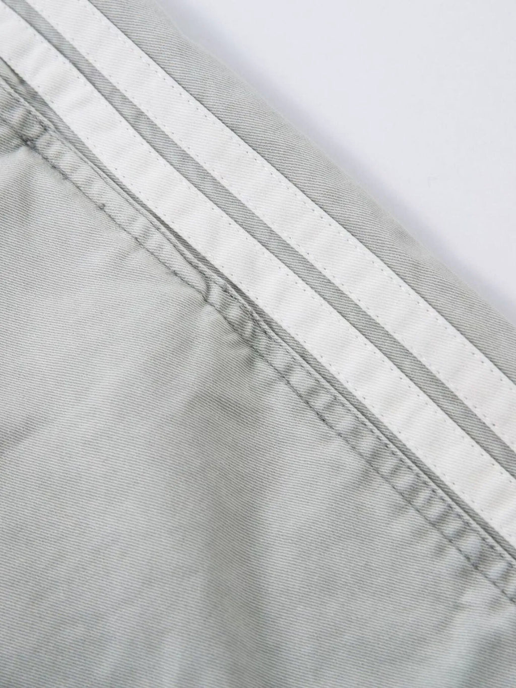 Men's Drawstring Shorts with Pockets
