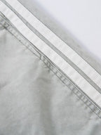 Men's Drawstring Shorts with Pockets