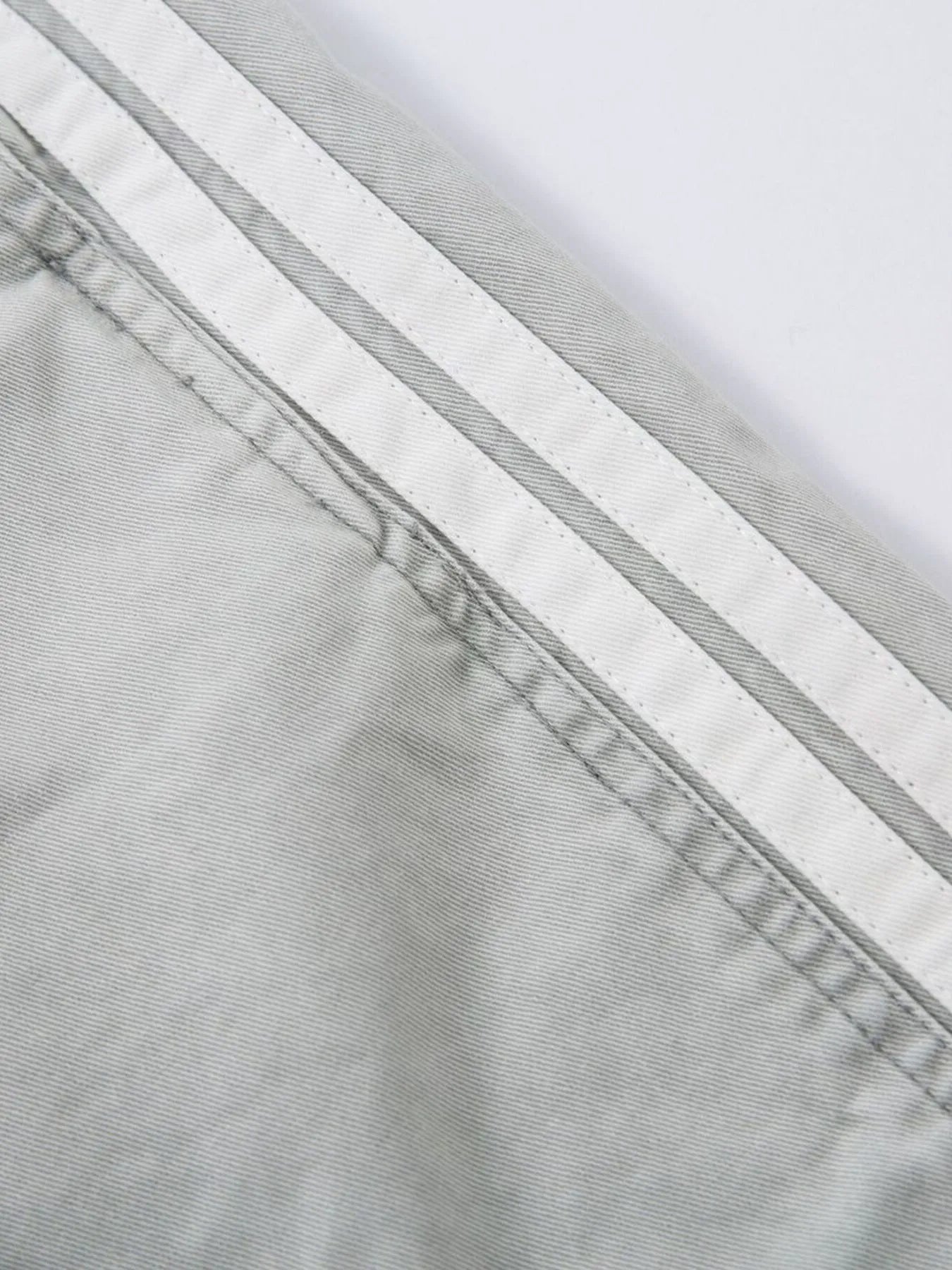 Men's Drawstring Shorts with Pockets