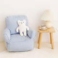 Nordic Sofa Cat Pet Bed Pi-Mart