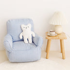 Nordic Sofa Cat Pet Bed Pi-Mart