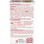 Purina Beneful Medleys Beef Stew Wet Dog Food Variety Pack 3 oz Cans (3 Pack)