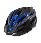 Cycling helmet Lootquake LLC