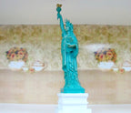American Statue of Liberty Lootquake LLC