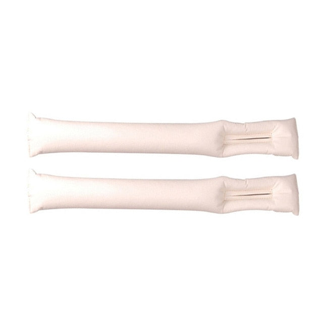 Car Seat Gap Pads - SJB-DIAMOND ELITES