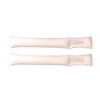 Car Seat Gap Pads - SJB-DIAMOND ELITES